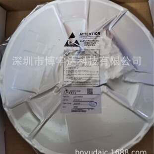 LD7790GS�F؛����ͨ���Դ����оƬ ԭ�Sԭ���b