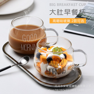 �������AȤ����ˮ������貣������ӡ�ֱ�ţ����ͱ����ù�֭����