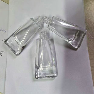 ����ܛ���Π�10ml������ˮ���bƿ��yС�Ӈ��F�b����͸��������ƿ