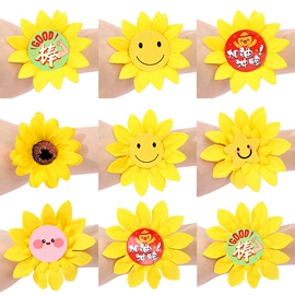 圣诞装饰品;节庆用品;其他圣诞用品