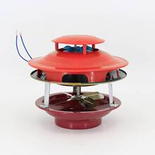 �����r�����L�C�𿻙C�t�ӳ��L�C�ş��韟�C�ß�Ͳ���÷����񷿟�