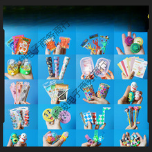 �׃��@Сȫ��С�W������YƷ���탺ͯ�_�W��ä��������l�Y�ﱬ��