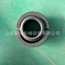 �����C D155  �r�� 17A-50-42151