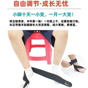��ͯ�Ȱ��_�C��������ֱ�_���m����������ֳC������·�羳�ɴ��l