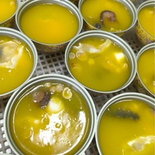 �S�����lС�ݷ������Ƶ��̳����÷������Y���b�A�Ʋ˷������Y��