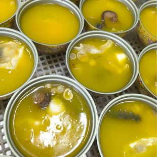 �S�����lС�ݷ������Ƶ��̳����÷������Y���b�A�Ʋ˷������Y��