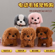 ��ͯ��߹�늄�С��늄�ë�q��߷��湷�����Е��ߕ�����ӌ��ﹷ