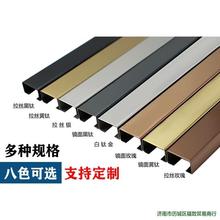 ���β��P䓾��۠������b�����߾��۲������b�늾��l���ٱ��o�׹�