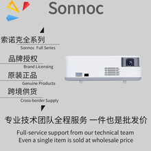 ��ŵ��SNP-LC46DH LC46DH-W LC46DH-A LC46DW LC46DW-A����ͶӰ��