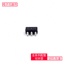 SLM2169 SOT-23-5 LMP8602MM NTTFS5116PLTAG 24LC02BT-I/O