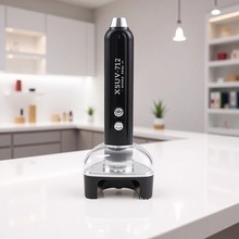 712ʽןĥCһС⯟ĥݹ