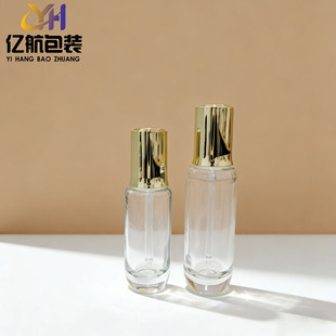 �¿�30���������ιܾ��AԭҺƿ50ml���D��������ƿ���yƷ����ƿ