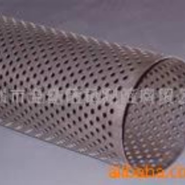 【金鑫筛板】各种规格型号的不锈钢过滤板、滤网板，厂家直销