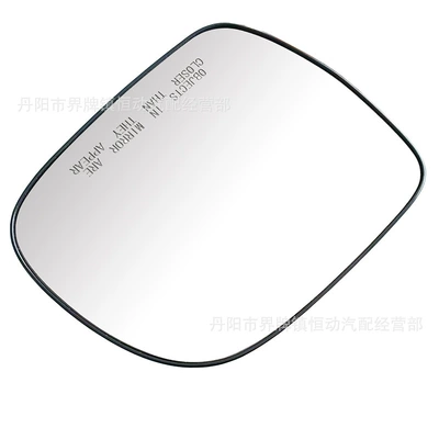 Car mirror Hilux Lexus Rx330 Left and
