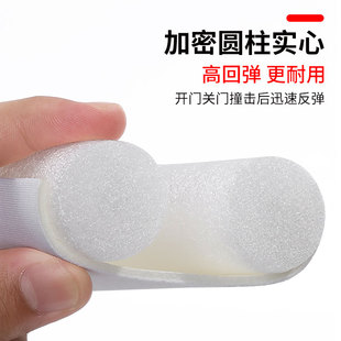隔音棉消音板家用卧室房间吸音门贴窗户贴室内可拆卸防噪音批发