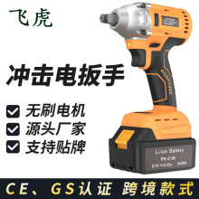 �w���_�����ֳ��ʽ��Ť����������늰��ּӹ��oˢ늄Ӱ���