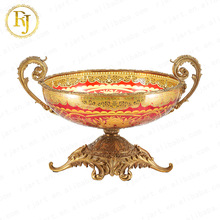 �Wʽ����ˮ���P��Ɲ�e���Ж|�Ё��p�ݲ;߲����Ƶ�͏dˮ���P�[��