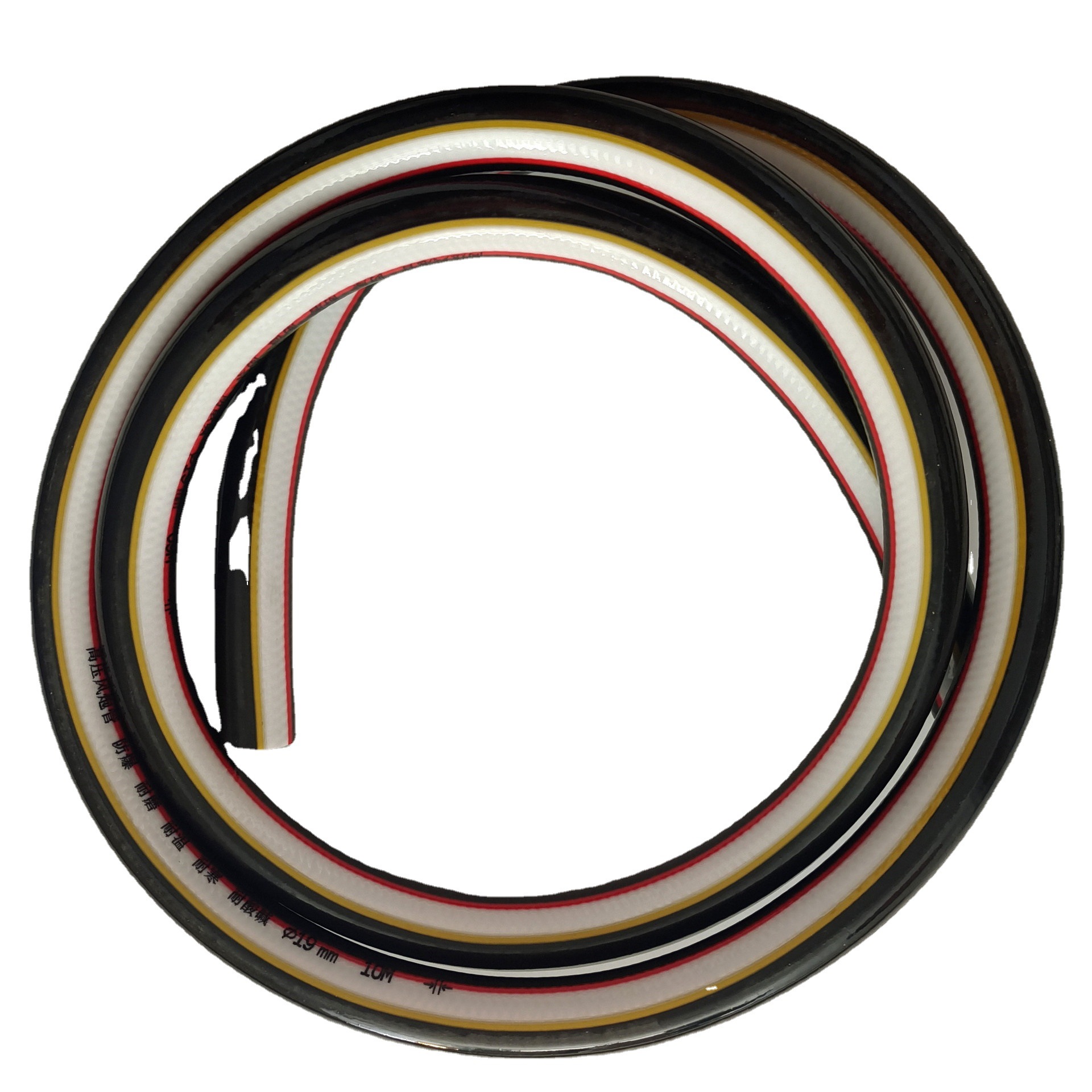carousel-thumb-4