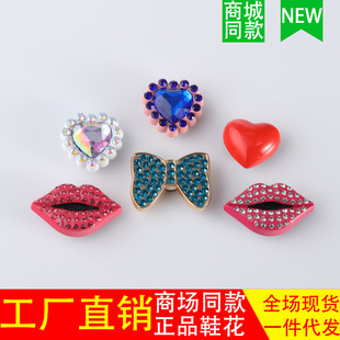 24�羳����¿��Ь������̈�ͬ��Ь������b��|�н���Ь����