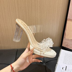 ͸���߸���ЬŮ�ļ�ŮЬ��ʽˮ���ָ�С���߼���ˮ荛���ЬŮ�⴩