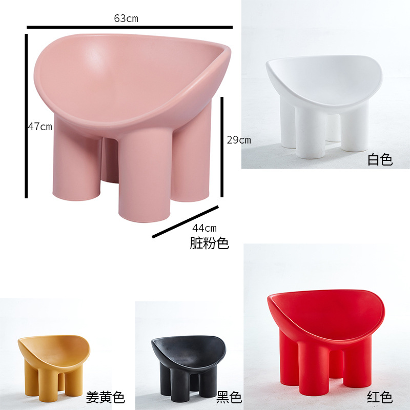 중간 색상 비고