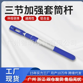 游泳池;泳池水处理;汗蒸桑拿设备