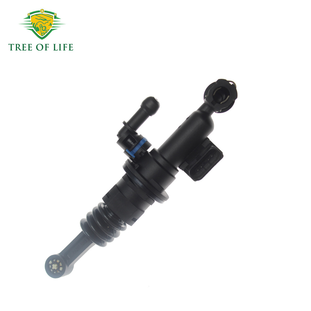41600 - G3100 41600G3100 para el motor de embrague de Kia moderno con sensor image 5