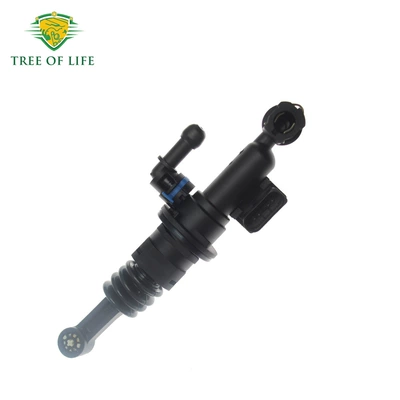 Sensor, Clutch master cylinder