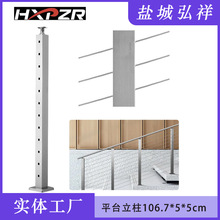 �S��ֱ������ڗU��ˮƽ�װ������ ���P���|���������B�ř�