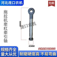 �����C�������� ��܇�����S ���������C��� �������h�������^