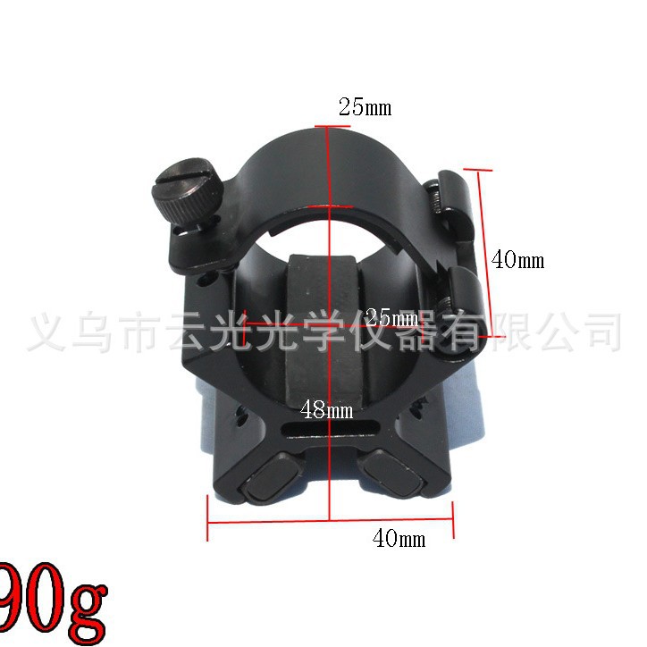 2������3������������Ͳ�о߸�֧�ܵ�֧�ܴ�����Ͳ��