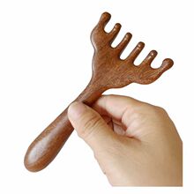 �S�����l̴ľ��j��Ħ�����_����÷�����_������ͨ��j��������