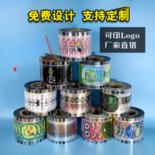 90��95���̲�ⱭĤ���{�ⱭĤ���ϱ����Ĥ��ڼ�