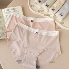 ������Ʒ15313�����ɐ�50֧��Ī��Ů�������ރ�ѝ�־��H�w���m͸