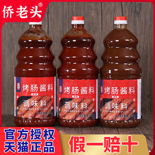 ����ը��ˢ���u���c�[�������u��ը��������������~����Ƥ�����c