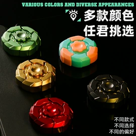 戏水玩具;惯性回力玩具;泡泡玩具