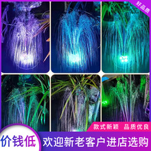 ҹ�g¶��V��̫��܇�Ȫ�� LED΢�����V��ҹ���� ̫���ֱ�ˮ��