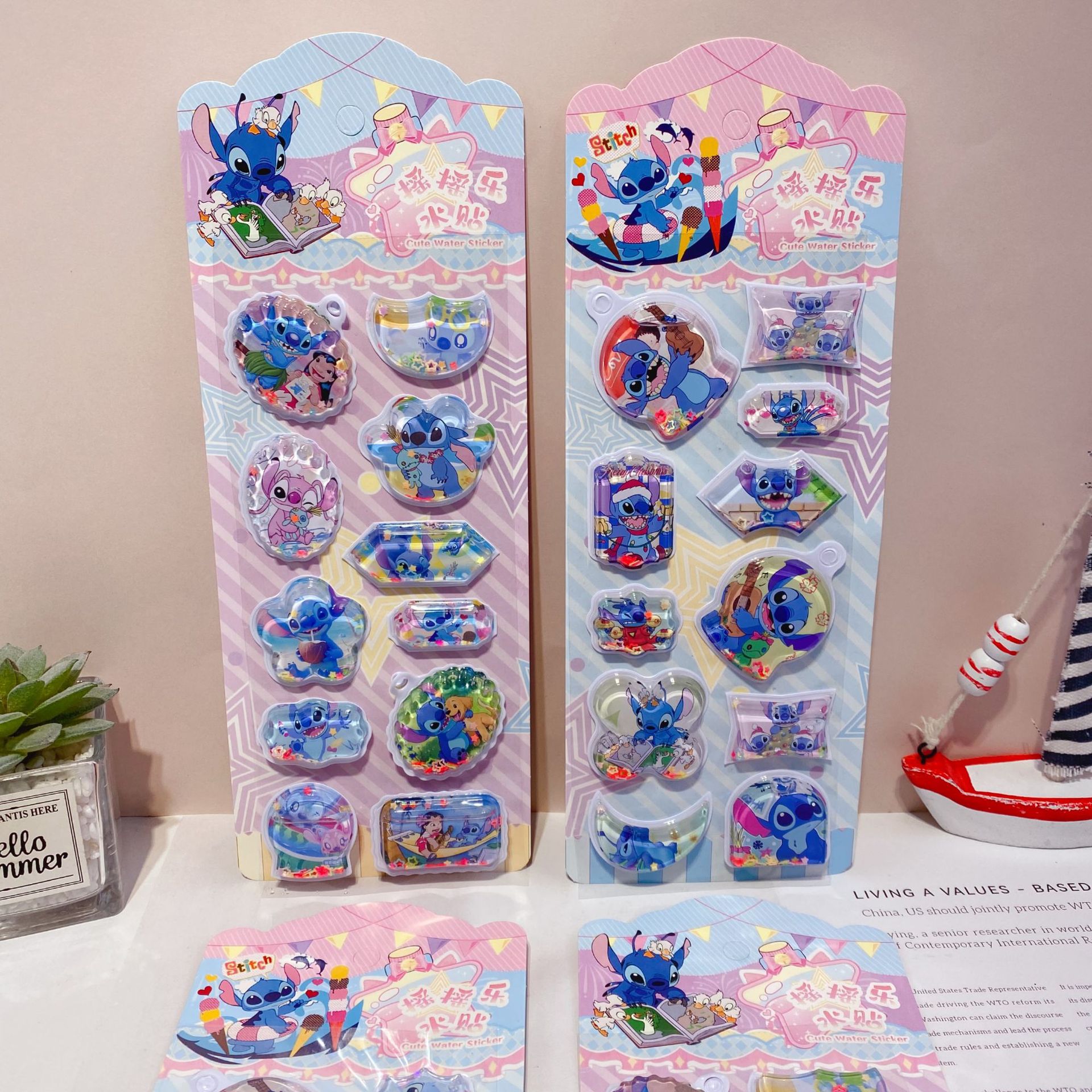 微信图片_20260103112511_9464_7