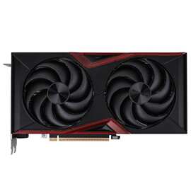 适用七彩虹Colorful战斧GeForce RTX5060 DUO 8G适用电竞游戏显卡