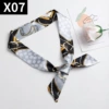 X07