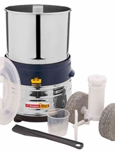 bean to bar �ɿ���������ĥ�C�_�Ĺ�ĥ�u�C�ɿɶ���ĥ�C