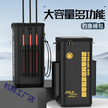 �¿���Ͱ�����Ͱ���O�߰�������Ӳ����ȫ�۔n�����ռ{���p���