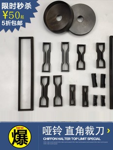 �i䓲õ�����ģ�����z���ֱ��˺������ѝ�ξ��ΈA���Ƙ���Ƭ