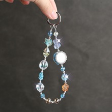 ͹؈ʯ֙C朴ʽ֙C朒KC耳גl