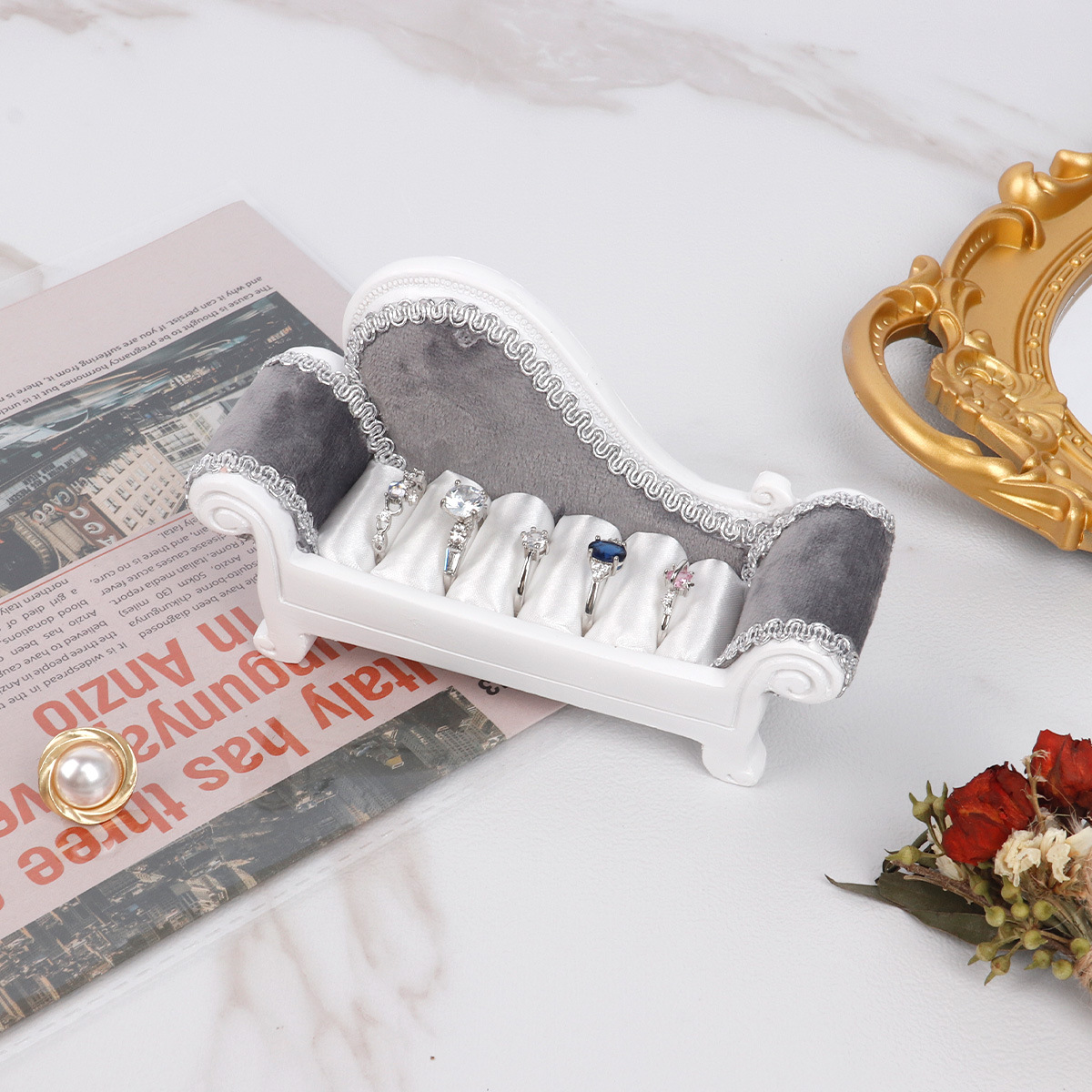 ɳ���ڼ���ָ���Ӷ����������ɺ�������Ʒ�ܷ��ƹ�̨����չʾ����