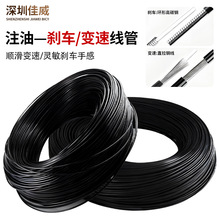 ɽ������܇�x܇�� ׃�پ��ܼ��� �x�l����/ֱ�z׃���⾀��100���b