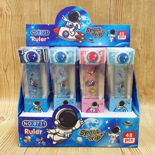 �羳�������ͳ�15CM��ͨܛ�zֱ�ߌW���ճ��Õ����߄���W���ľ�