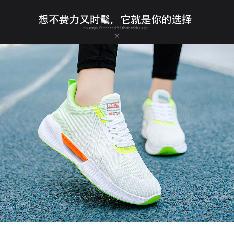 �7�4�0�8├�0�8 (9).jpg_800x800.jpg