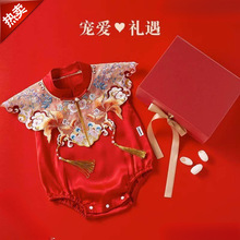 �Ŀ��Q�z������ʽ�z�I�̽������M�°���t�B�w����zץ�ܚq��Y��