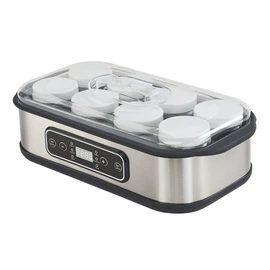 酸奶机;干衣机;消毒器暖奶器